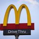 Illustration for article titled Iowa Couple Finds Marijuana on McDonalds Cheeseburgers